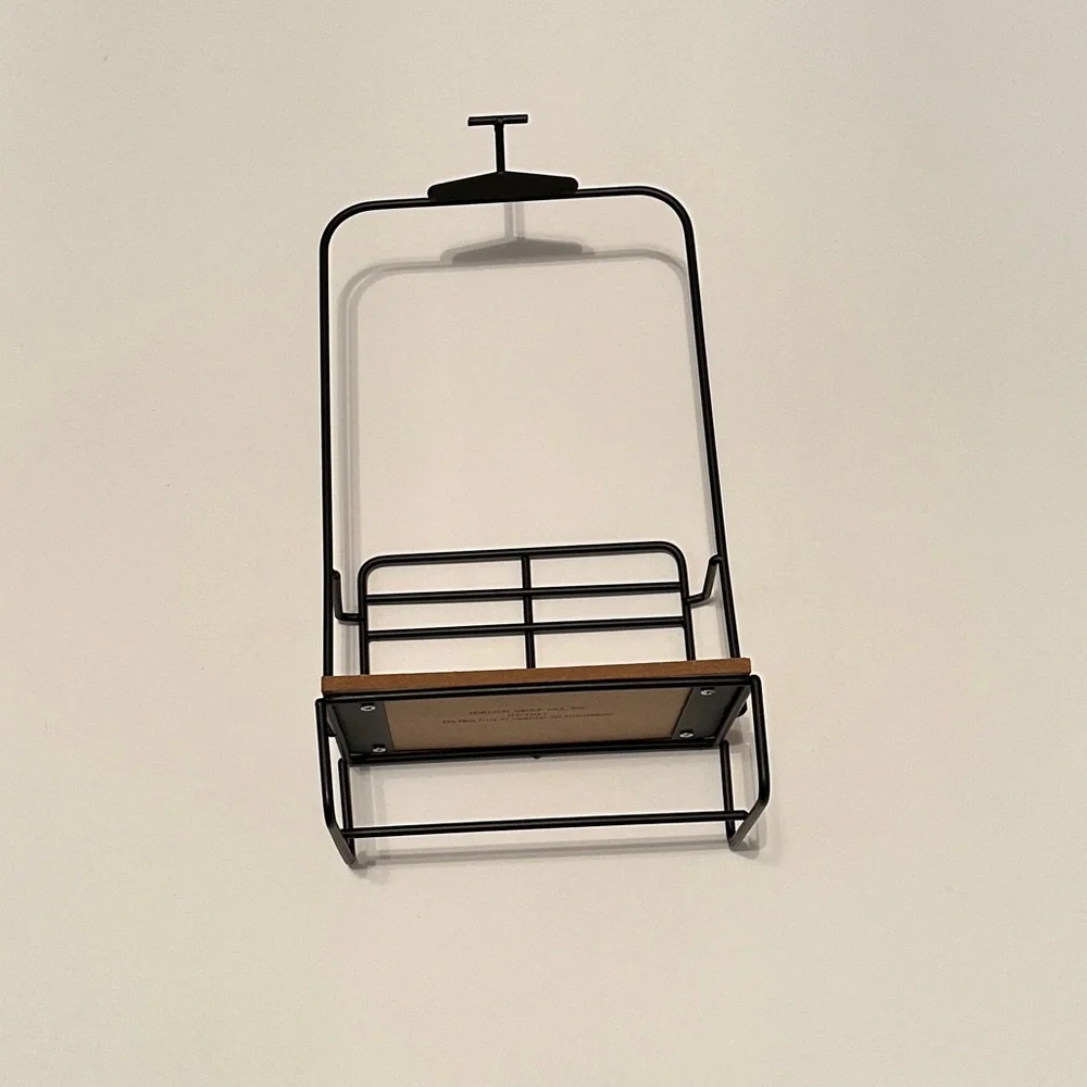 Target | Home Decor